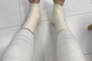百家乐规则-胜山西谁注意翟晓川赛后伤势？双腿拉伤绑满绷带，看着都残忍！|北京|篮板|比赛|王治郅|复出_新浪体育_新浪新闻