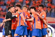 百家乐-大腿留队！鲁媒：瓦科留队已经没有悬念；洛佩斯离队是大概率事件