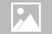 【法甲】兰斯vs斯特拉斯堡比赛结果：兰斯(0-1)斯特拉斯堡比分战报(2025年04月06日)