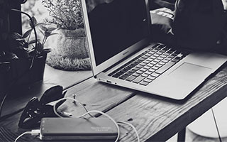 Baccarat-米乐下载：开启极简、智能、可信赖的应用下载新纪元