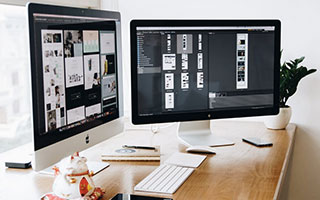 Baccarat-九游APP下载：开启属于你的游戏新世界