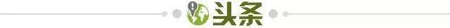 1696203328337003363.jpg 头条.jpg