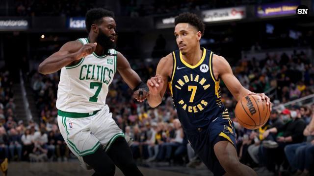 1656921750518008969.jpg brogdon-ftr.jpg